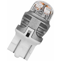 Osram LEDriving Premium W21/5W 7915CW-02B