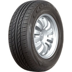 Mazzini ECO 307 165/60 R14 75H