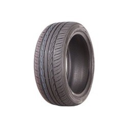 Mazzini ECO 607 205/45 R17 88W