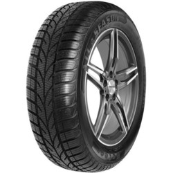 Meteor All Season 185/55 R14 80H