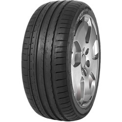 Minerva Emi Zero UHP 185/50 R16 81V