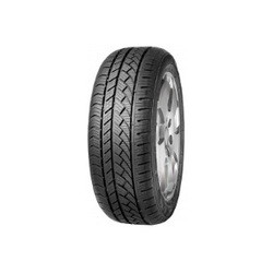 Minerva Emi Zero 4S 165/65 R15 81H