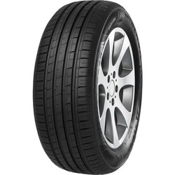 Minerva F209 185/55 R15 82H