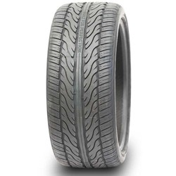 PACE Azura 215/70 R16 100H