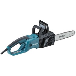 Makita UC3051AX1