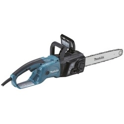 Makita UC3551AX1