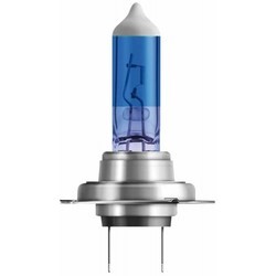 Osram Cool Blue Boost H7 62210CBB-HCB