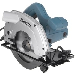 Makita 5604RK