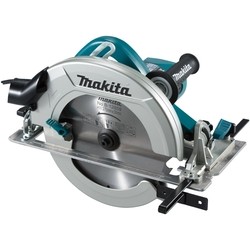 Makita HS0600