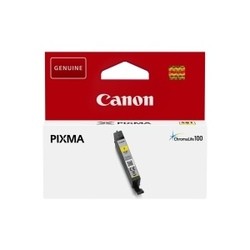 Canon CLI-481Y 2100C001