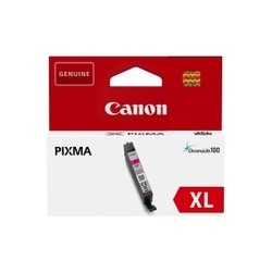 Canon CLI-481M XL 2045C001