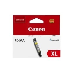 Canon CLI-481Y XL 2046C001