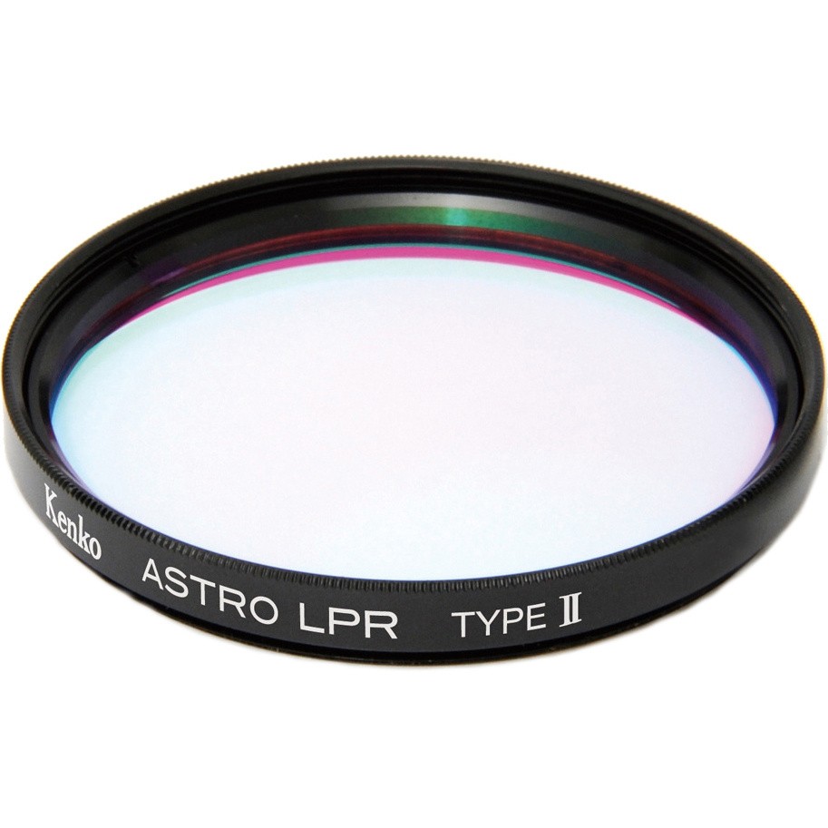 Kenko Astro LPR TYPE II