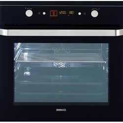 Beko OIM 24500