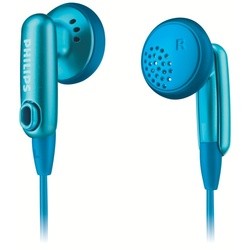 Philips SHE2617