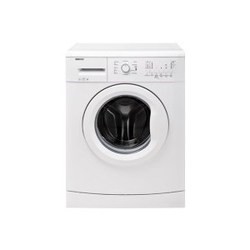 Beko WKB 50821 PT