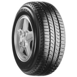 Toyo 330 165/80 R13 86R