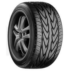 Toyo Proxes 4 245/30 R22 92W