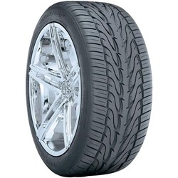 Toyo Proxes S/T II 225/55 R17 97V