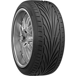 Toyo Proxes T1R 195/55 R14 82V