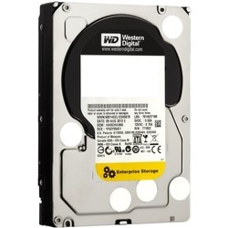 WD WD5003ABYX