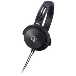 Audio-Technica ATH-WS70