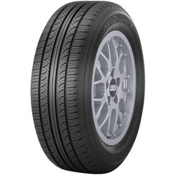 Yokohama Avid Touring-S 215/60 R16 94T