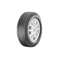 Yokohama Avid TRZ S316 235/60 R16 99T