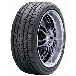 Yokohama Avid H4s/V4s S315 225/60 R16 98H