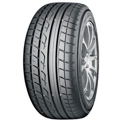 Yokohama C.Drive AC01 215/50 R17 95W