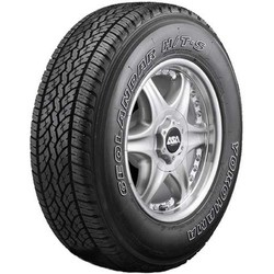 Yokohama Geolandar H/T-S G051 235/55 R17  	99H