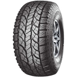 Yokohama Geolandar A/T-S G012 215/60 R17 96H