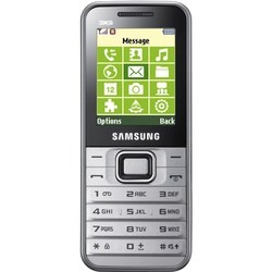 Samsung GT-E3210