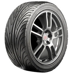 Yokohama AVS ES100 215/40 R17 83W