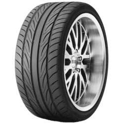 Yokohama S.Drive AS01 185/55 R14 80V