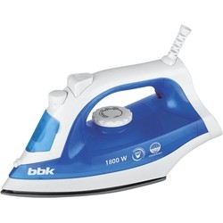 BBK ISE-1801