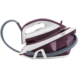 Tefal Liberty SV 7010