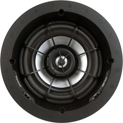 SpeakerCraft Profile AIM7 Three