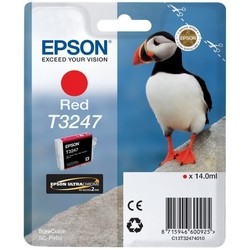 Epson T3247 C13T32474010