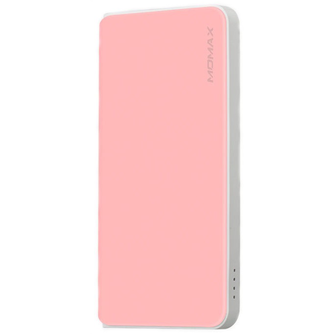 Momax iPower Minimal Type C