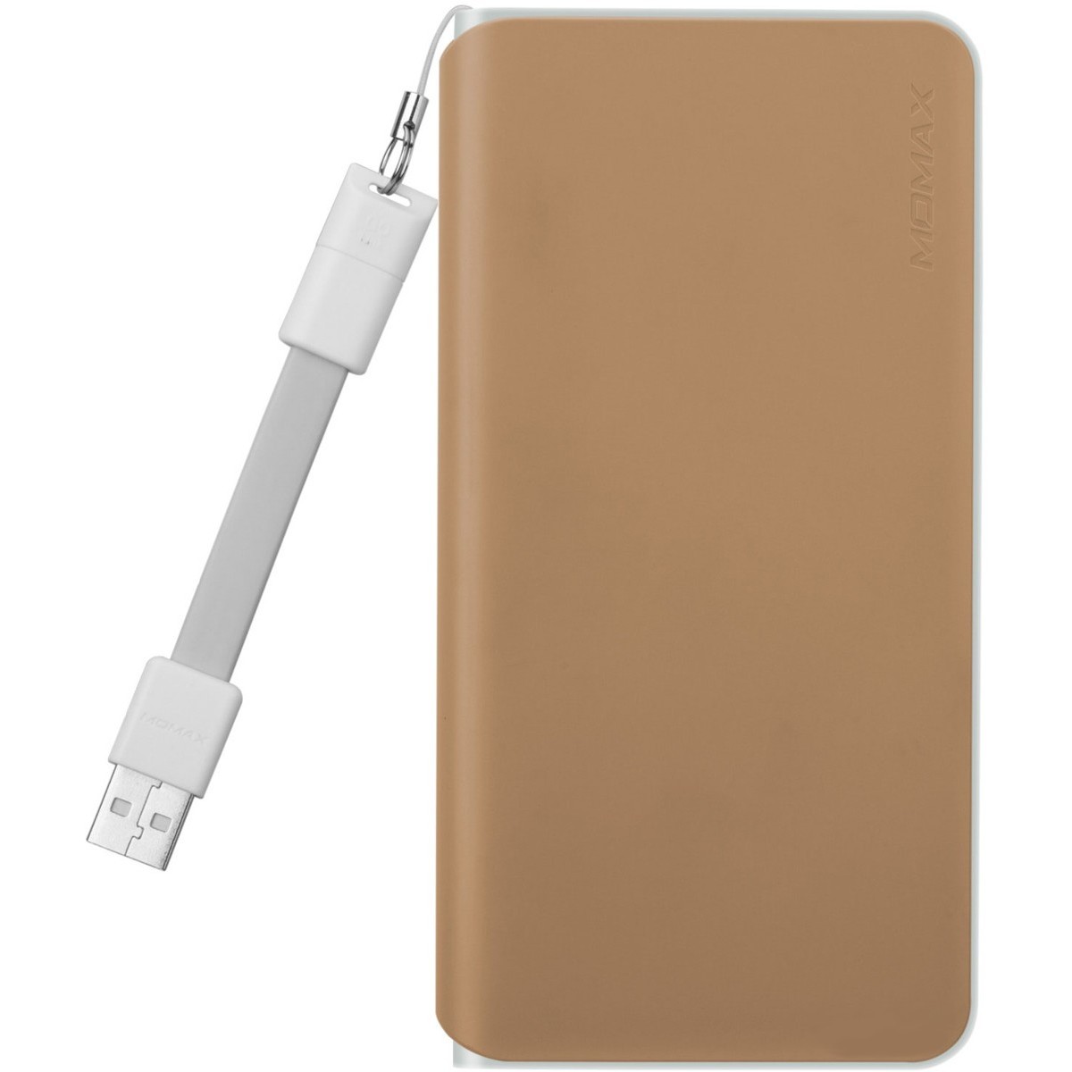 Momax iPower Minimal Type C