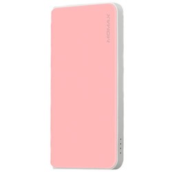 Momax iPower Minimal Type C