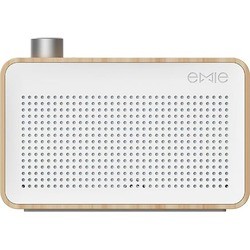 EMIE Radio Bluetooth Speaker