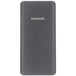 Samsung EB-P3000 (серый)