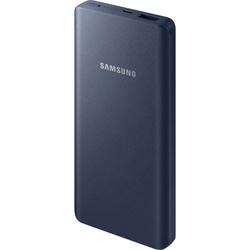 Samsung EB-P3000 (синий)