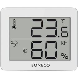 Boneco X200 Hygrometer