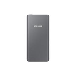 Samsung EB-P3020 (серый)