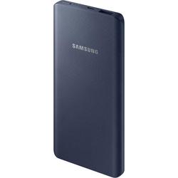Samsung EB-P3020 (синий)