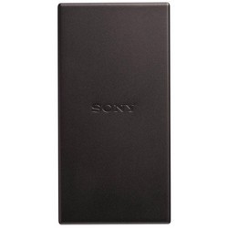 Sony CP-SC5