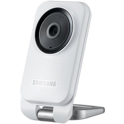 Samsung SNH-V6110BN